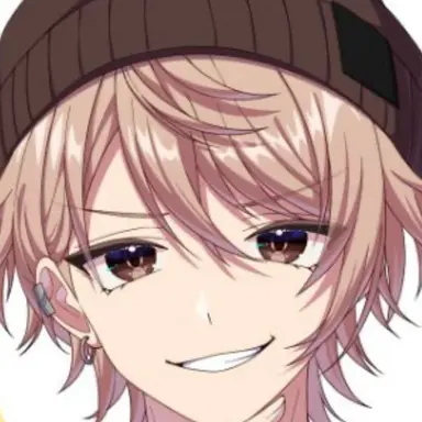 Profile image of 코우채널