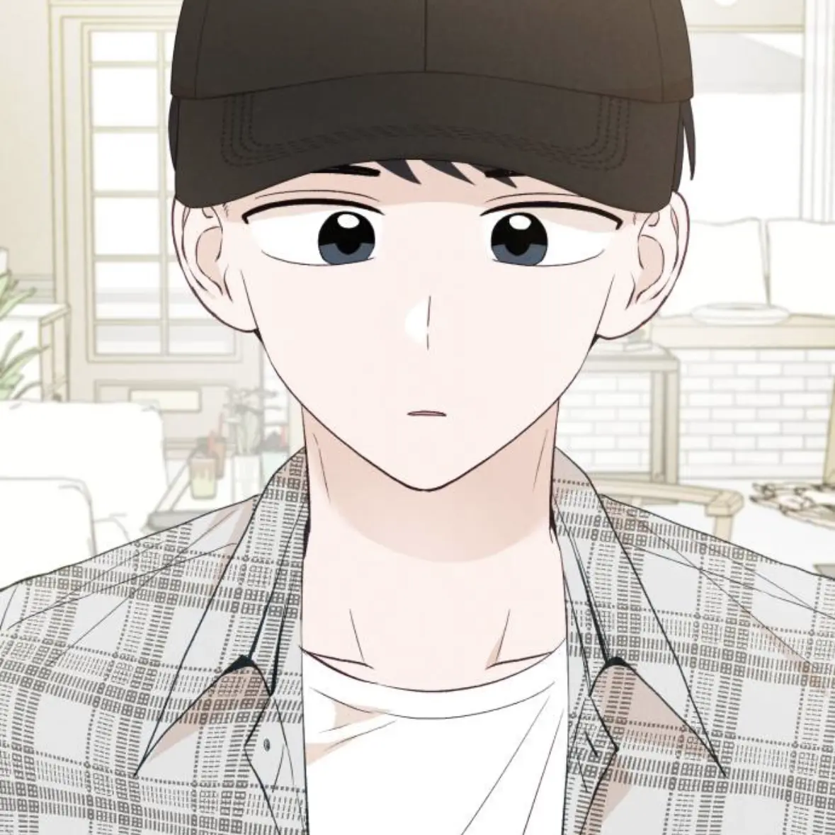 LongSwamp5007의 Humanities vs. Science