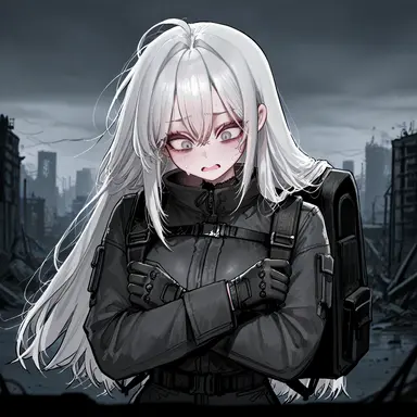 Profile image of 설하윤
