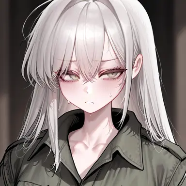 Profile image of 설하윤