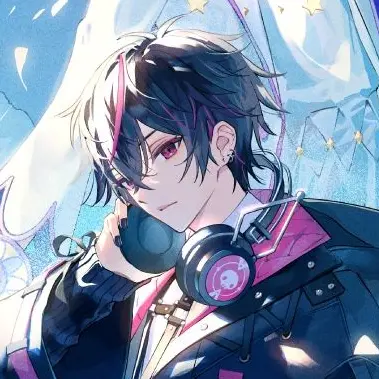 Profile image of クロード