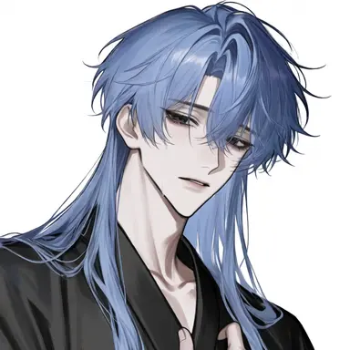 Profile image of 루리노스케