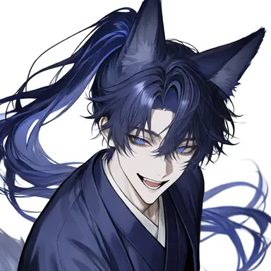 Profile image of 오시로