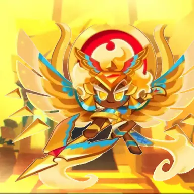 Profile image of 골드치즈