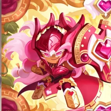 Profile image of 홀리베리