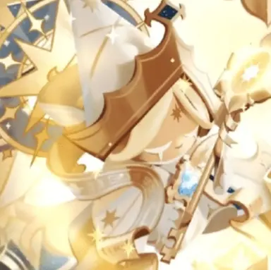 Profile image of 퓨어바닐라