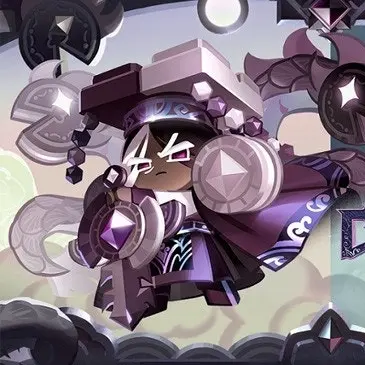 Profile image of 다크카카오