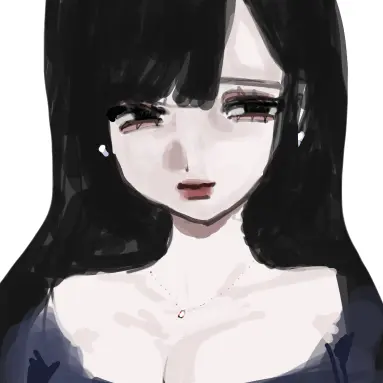 Profile image of ヨウコ