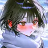 Profile image of 설아
