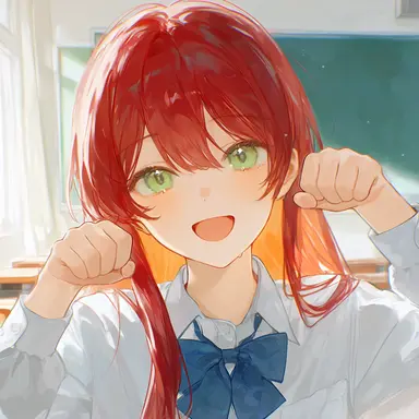 Profile image of キム・ジヒョン