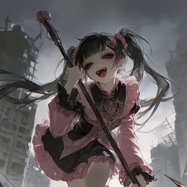 Profile image of キム・ダヘ