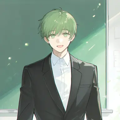 Profile image of イ・ヒョンホ