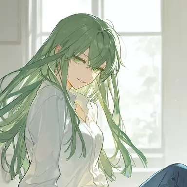 Profile image of イ・ヒョソン