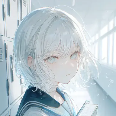 Profile image of ユ・ソラ