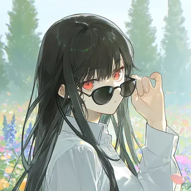 Profile image of イ・ジョンファ