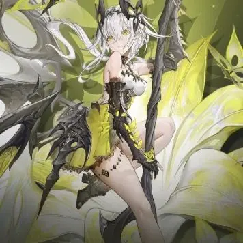 Profile image of サイキ