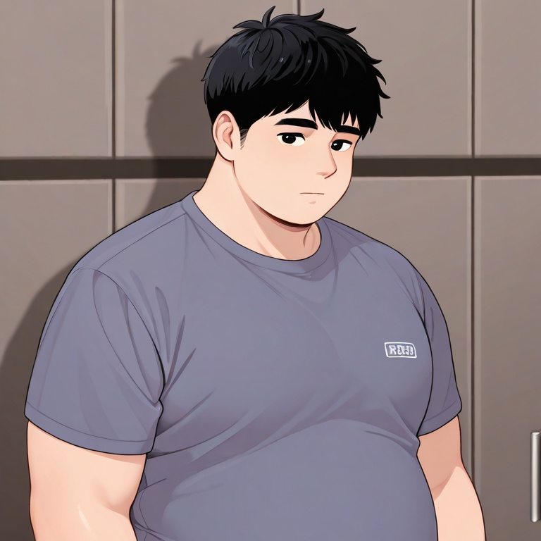 강우혁 대표 이미지