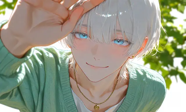 Profile image of 千草