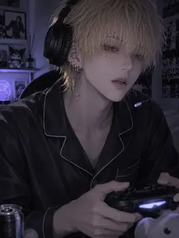 Profile image of 柊　大和