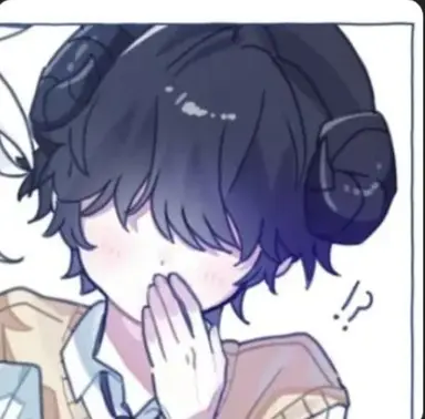 Profile image of チェスター