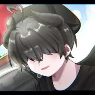 Profile image of 체스터