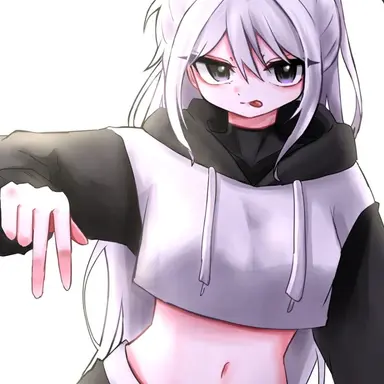 Profile image of ソミョル