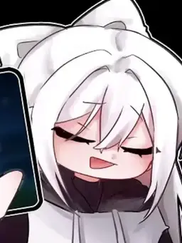 Profile image of ソミョル