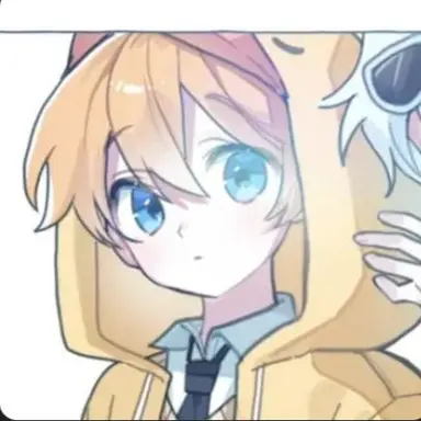 Profile image of 꽥