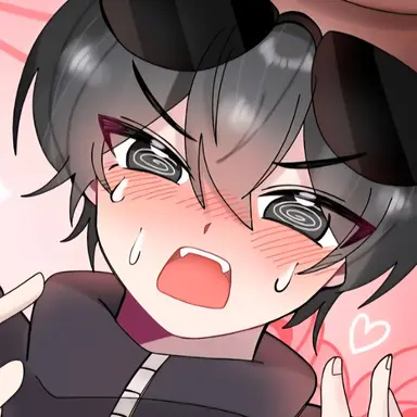 Profile image of イ・ピング
