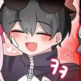 Profile image of 이핑구