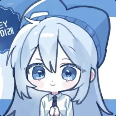 Profile image of タコ