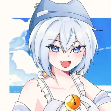 Profile image of タコ