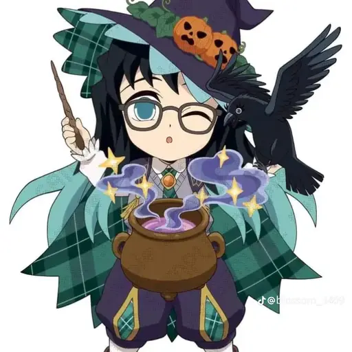 Muimui0808의 무이치로