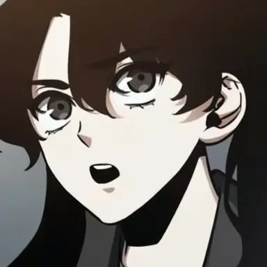 Profile image of 유미아