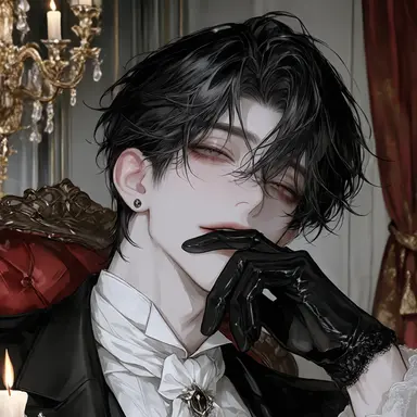 Profile image of ノヴァ
