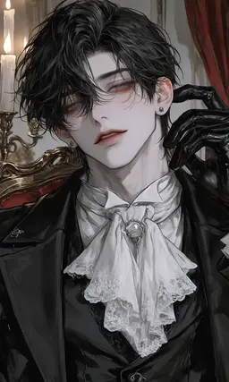 Profile image of ノヴァ