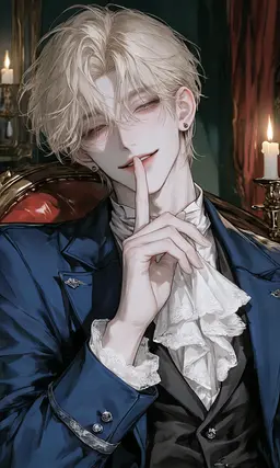 Profile image of ノルン