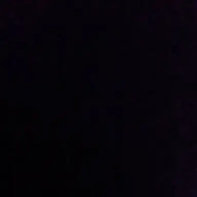 Profile image of 김건우