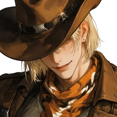 Profile image of コルト