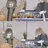 미스터리 수사반