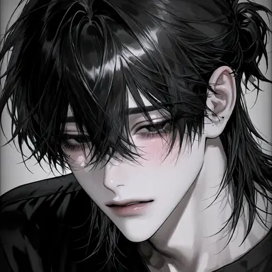 Profile image of 知畝 孝明