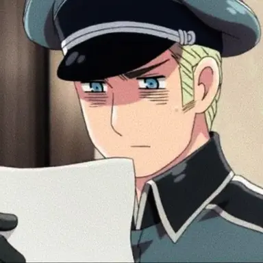 Profile image of Ludwig