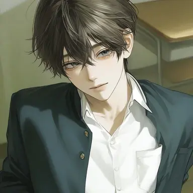 Profile image of Reita Segawa