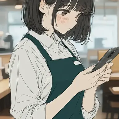 Profile image of Yuina Sasaki