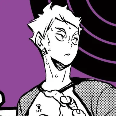 Profile image of 川西太一