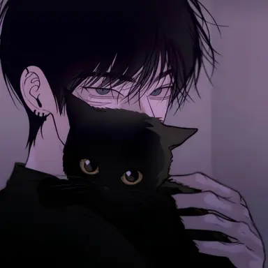 Profile image of 채인우