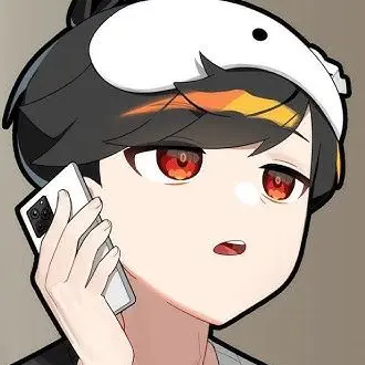Profile image of 우고