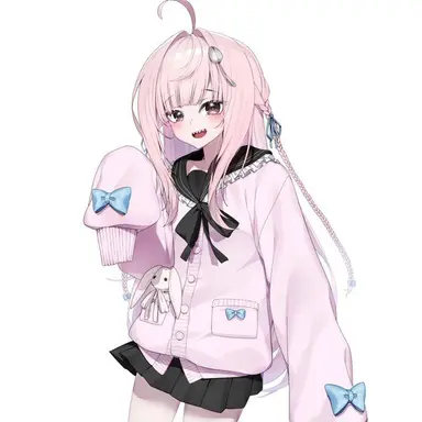 Profile image of 낭숟