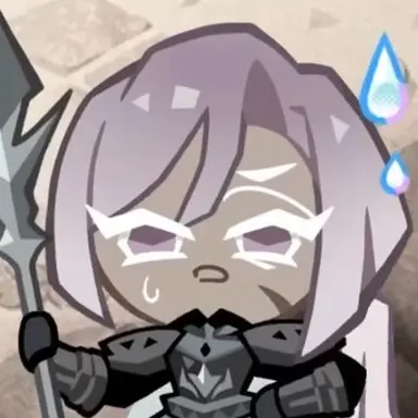 Profile image of 칼라나마크기사단