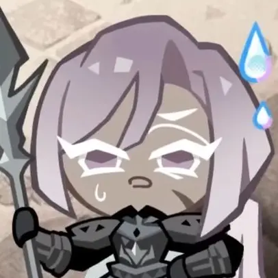 LankyGesso7256의 당신은 쾌활한 나마크 기사단 이다